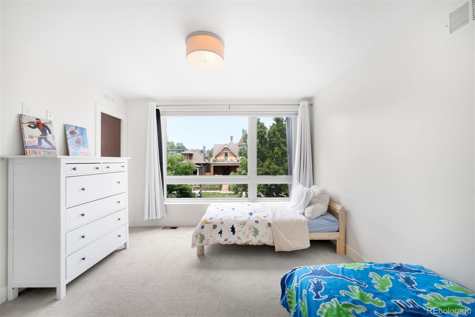 MLS Image #24 for 2242 w 34th avenue,denver, Colorado