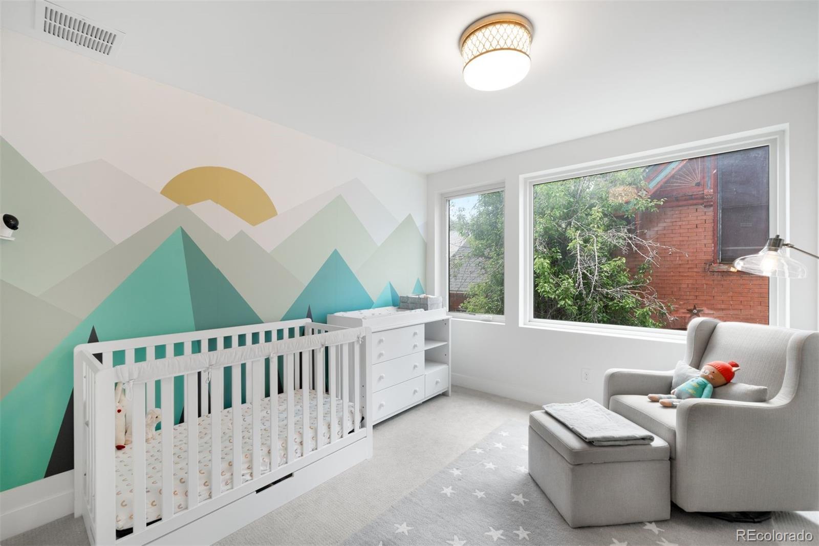 MLS Image #25 for 2242 w 34th avenue,denver, Colorado
