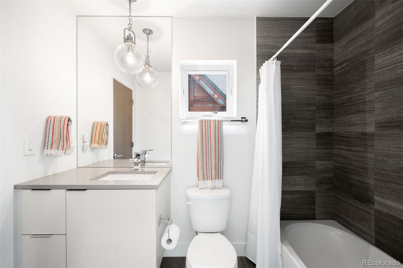 MLS Image #26 for 2242 w 34th avenue,denver, Colorado