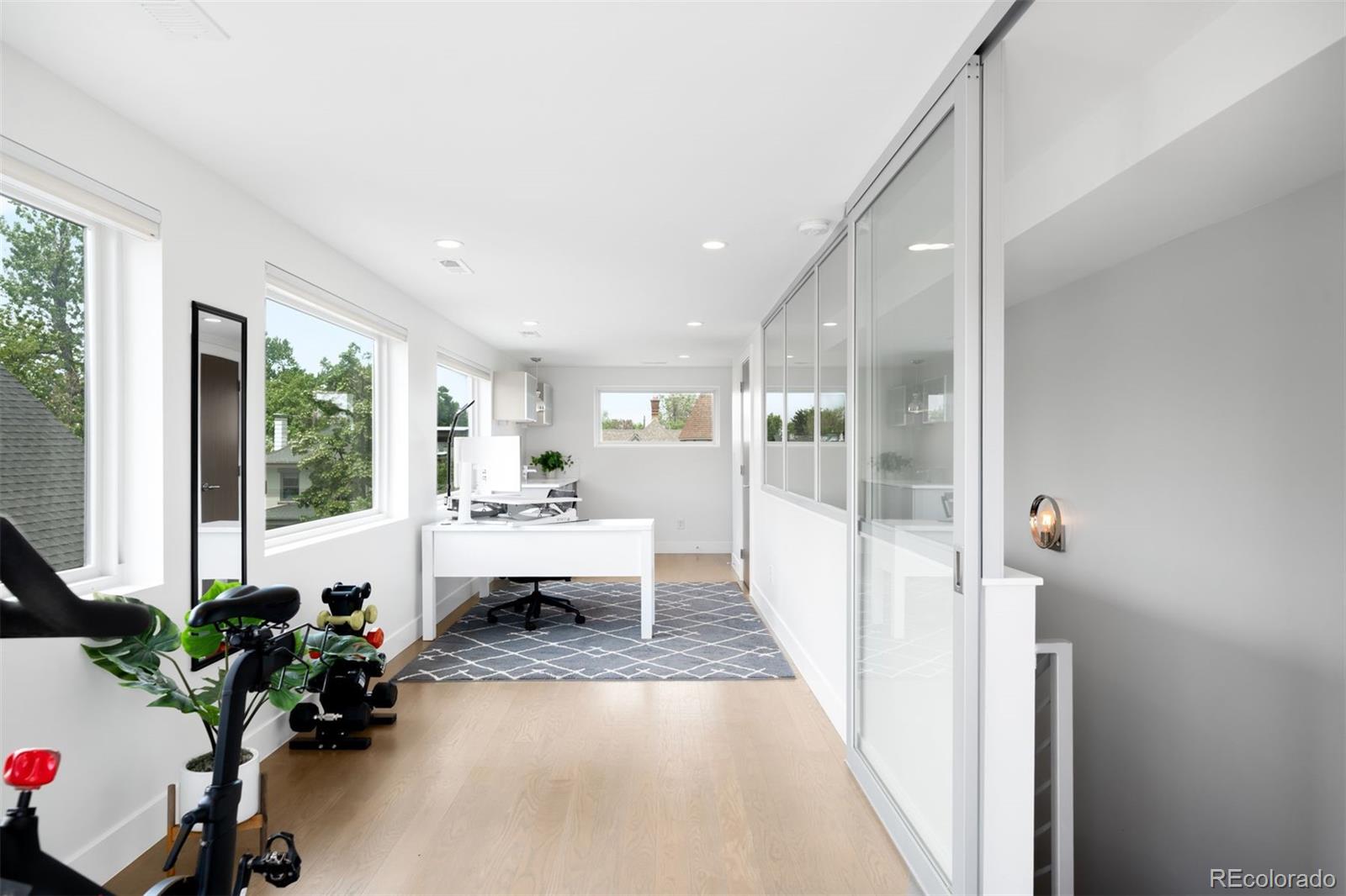 MLS Image #27 for 2242 w 34th avenue,denver, Colorado