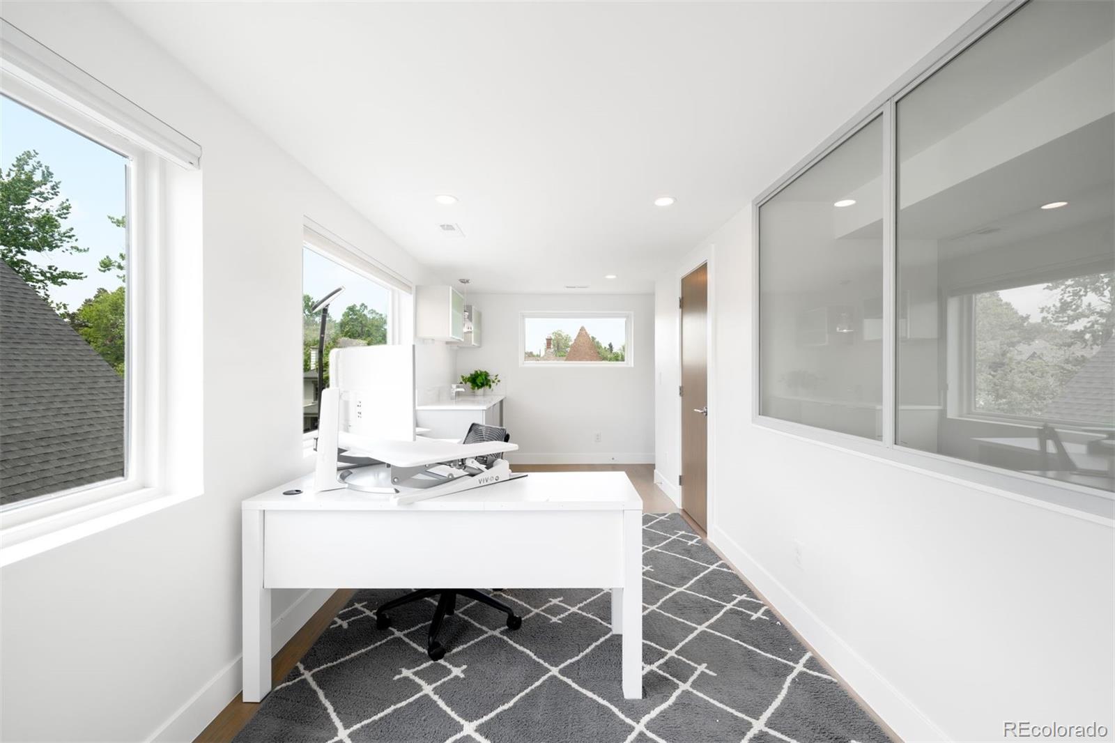 MLS Image #28 for 2242 w 34th avenue,denver, Colorado