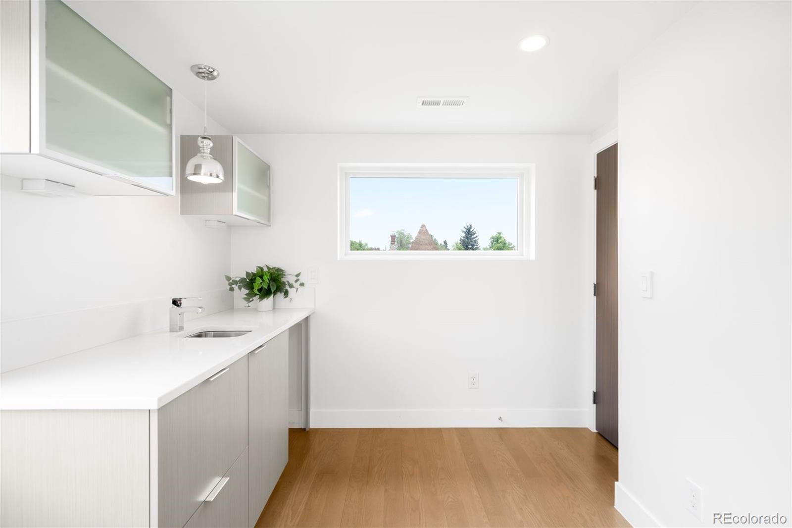 MLS Image #29 for 2242 w 34th avenue,denver, Colorado