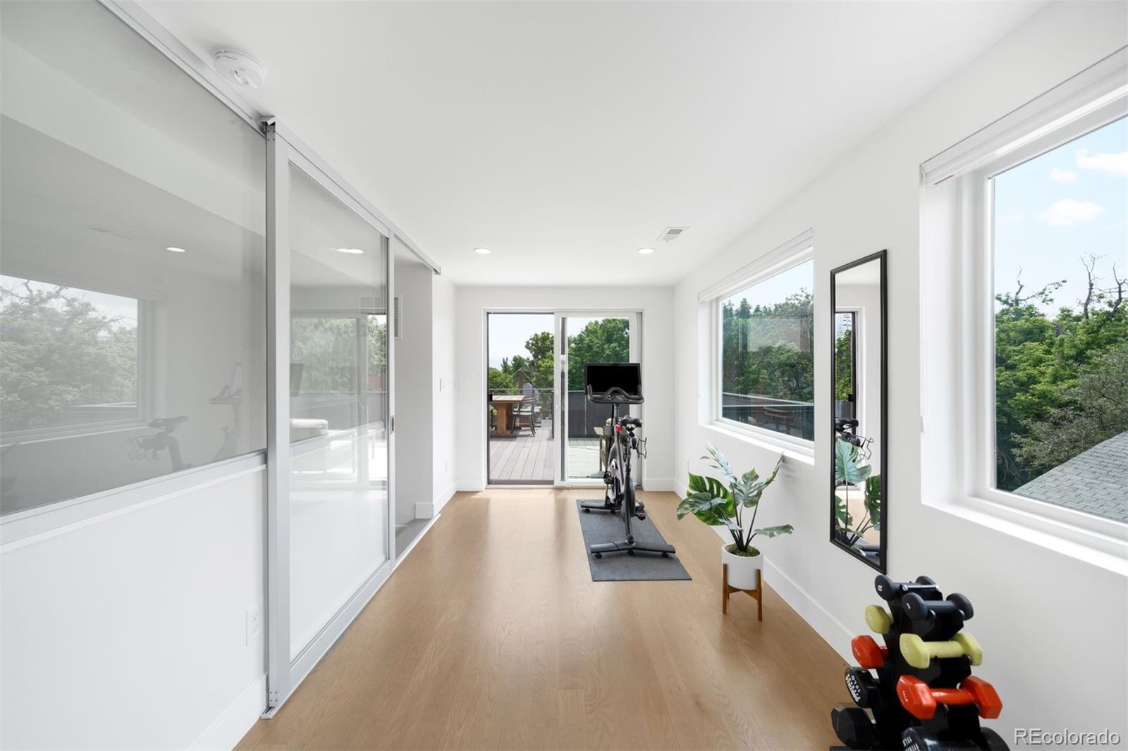 MLS Image #31 for 2242 w 34th avenue,denver, Colorado
