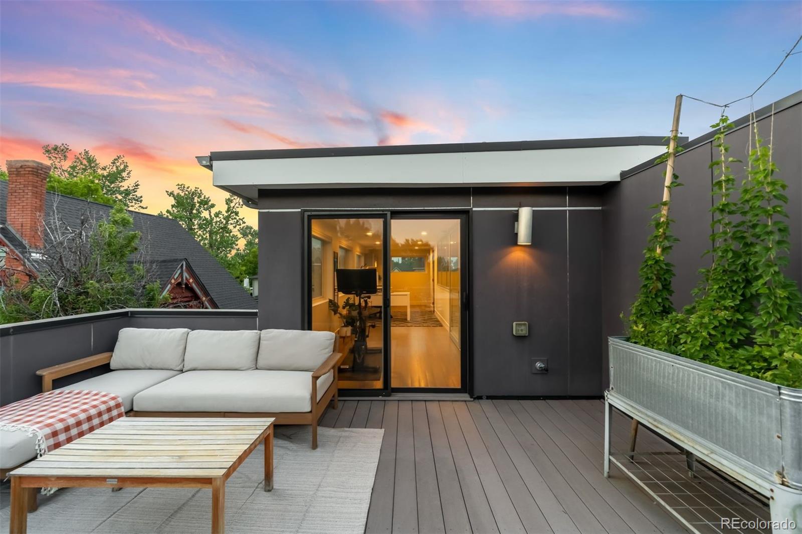 MLS Image #32 for 2242 w 34th avenue,denver, Colorado