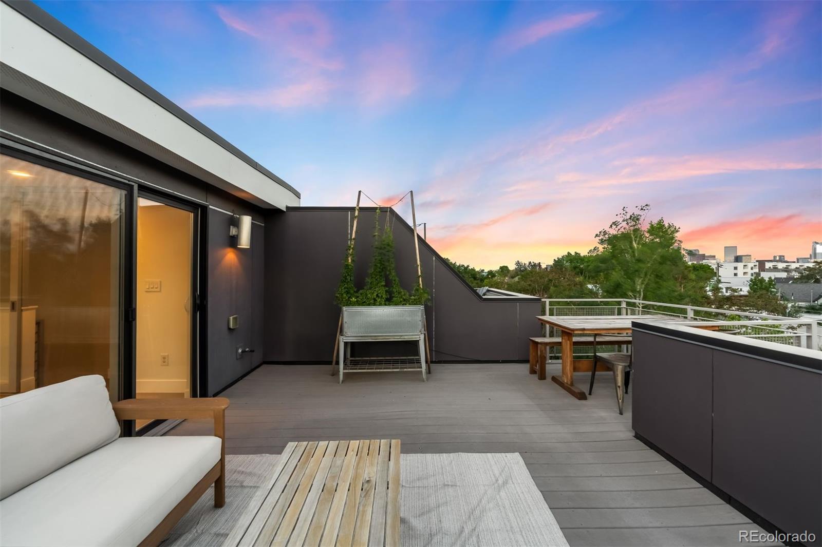 MLS Image #33 for 2242 w 34th avenue,denver, Colorado