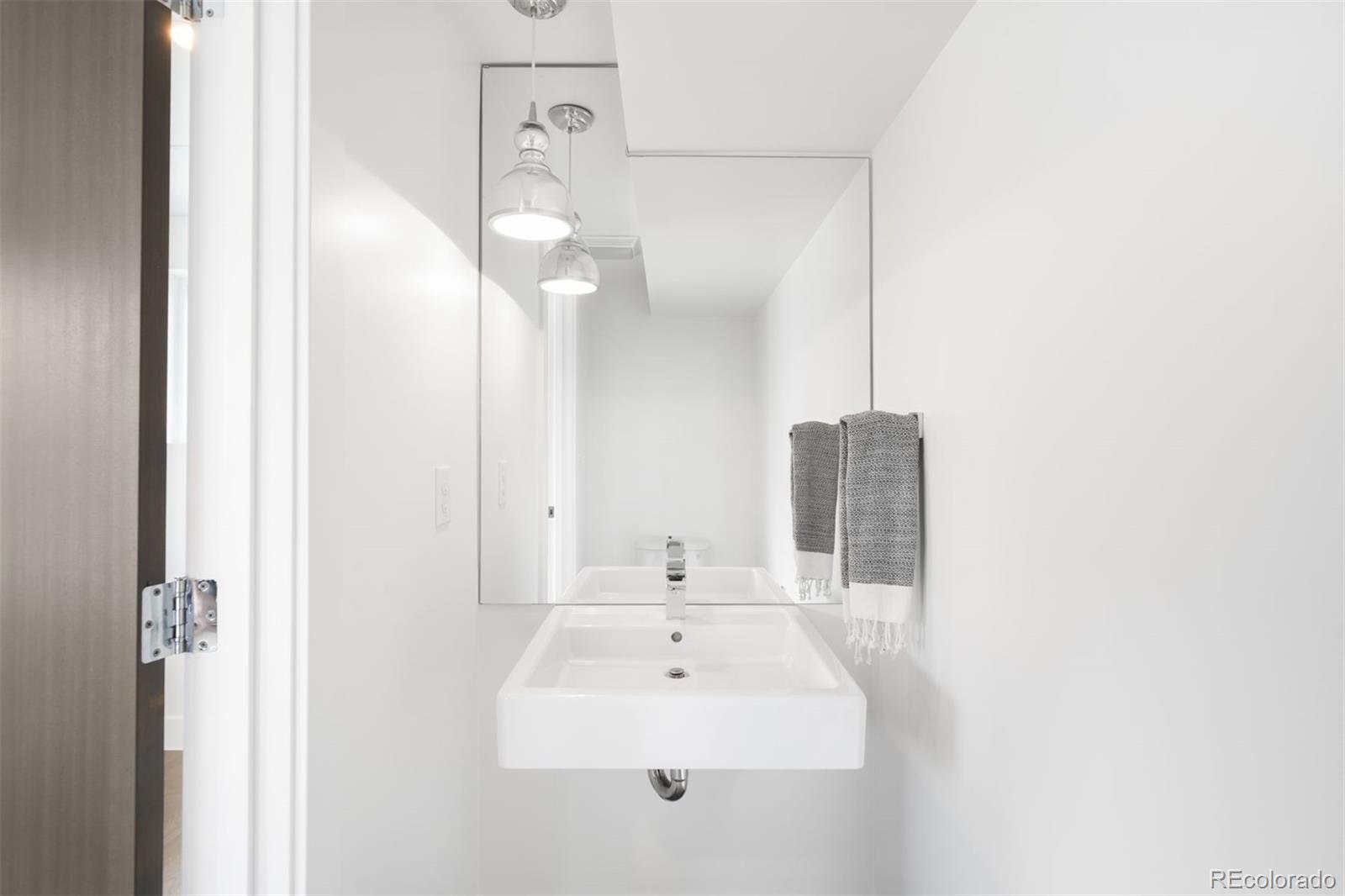 MLS Image #35 for 2242 w 34th avenue,denver, Colorado