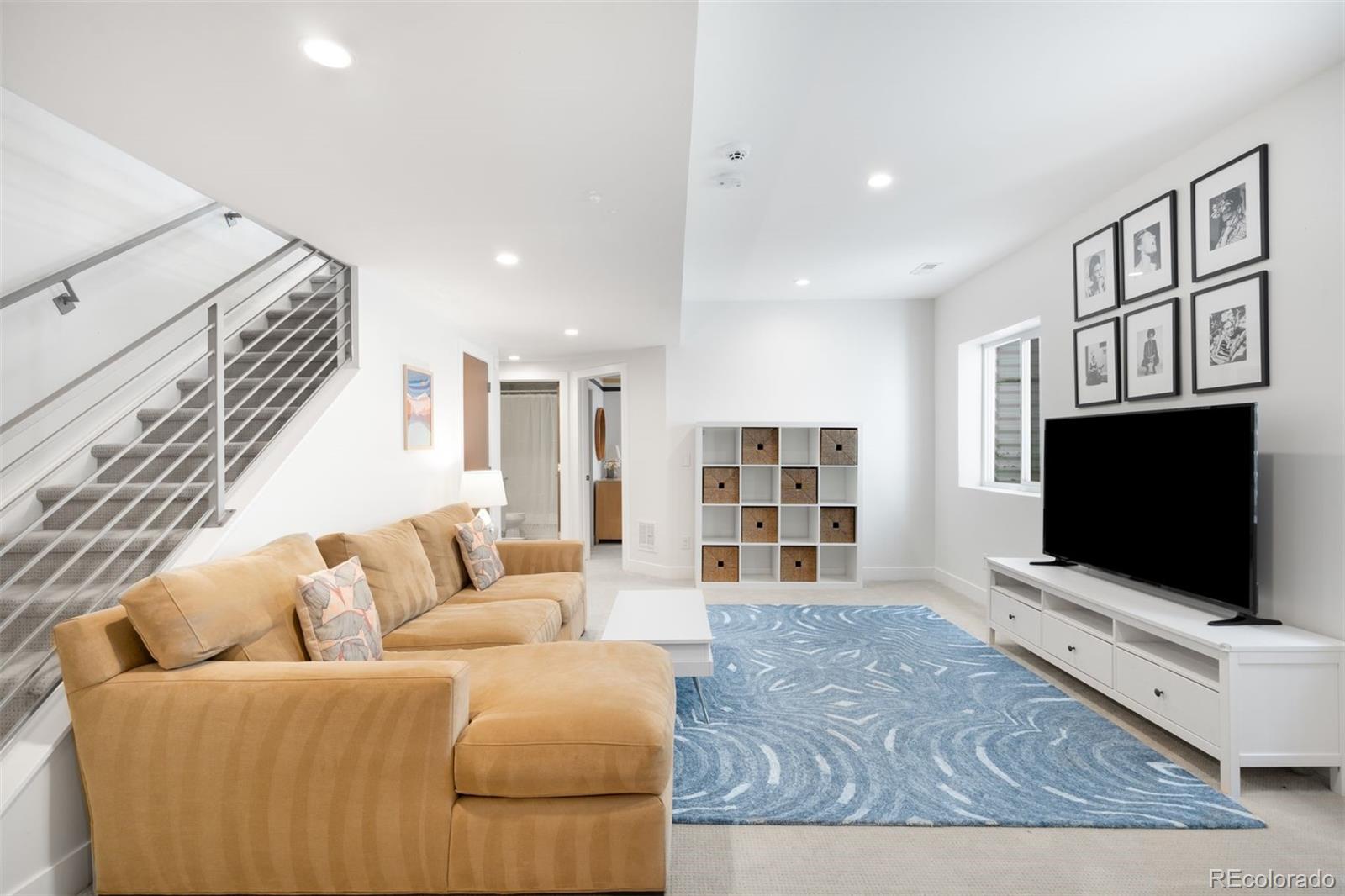 MLS Image #36 for 2242 w 34th avenue,denver, Colorado