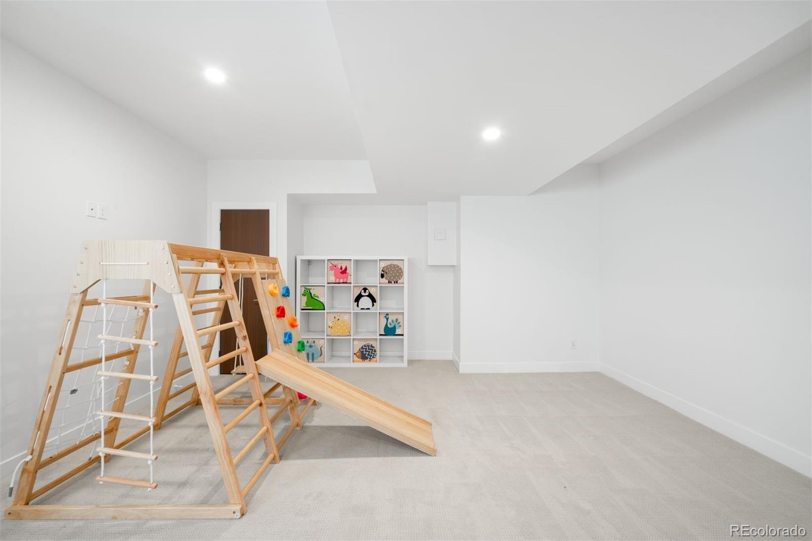 MLS Image #37 for 2242 w 34th avenue,denver, Colorado