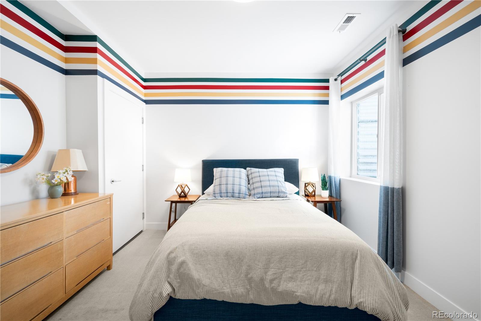 MLS Image #38 for 2242 w 34th avenue,denver, Colorado