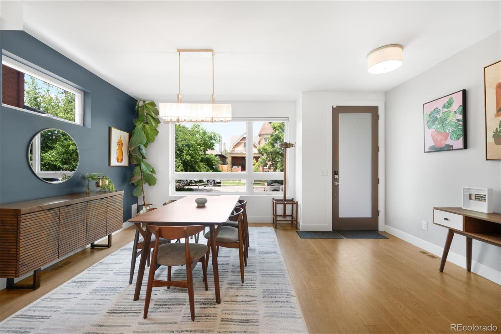 MLS Image #7 for 2242 w 34th avenue,denver, Colorado