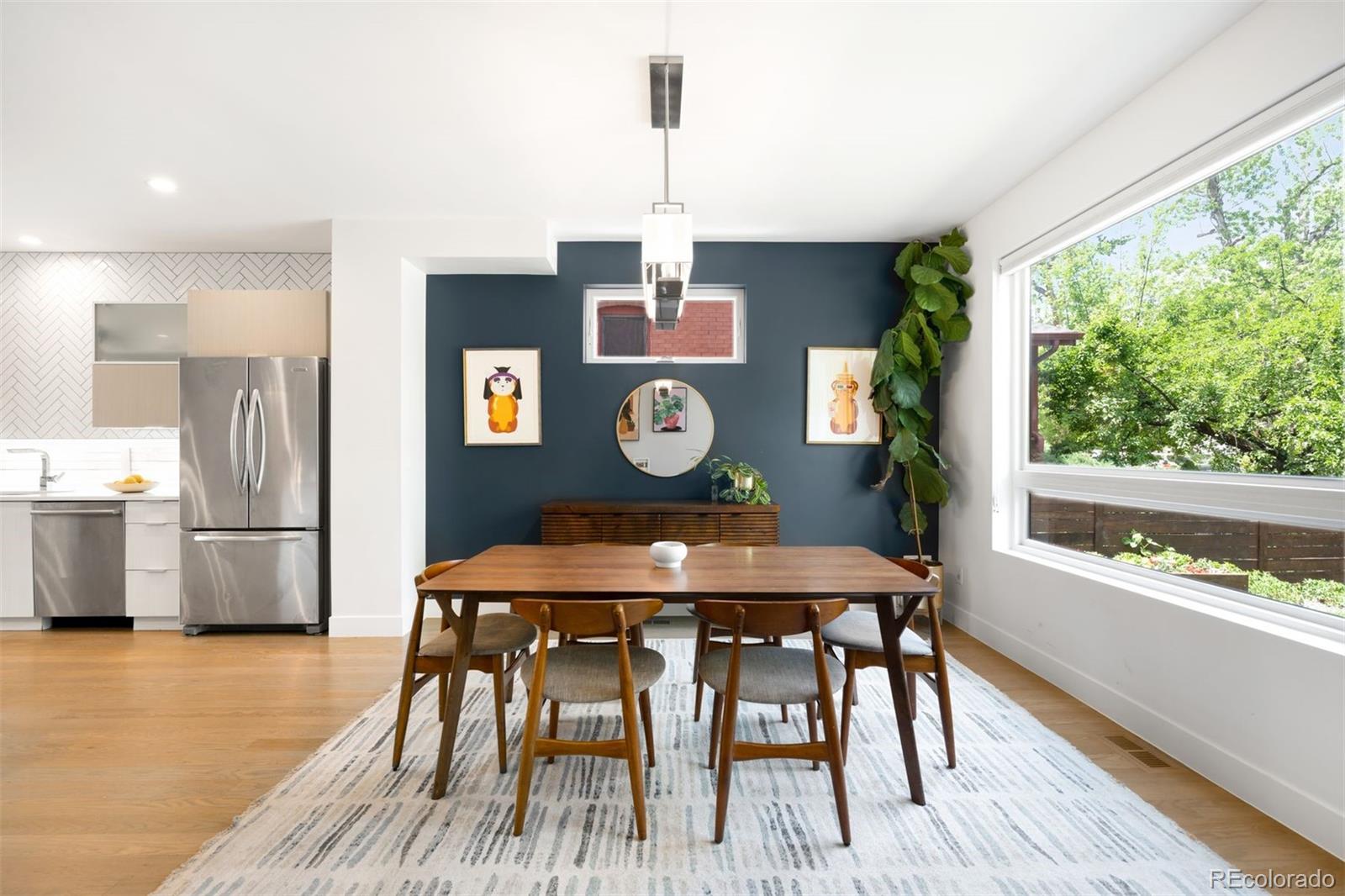 MLS Image #8 for 2242 w 34th avenue,denver, Colorado