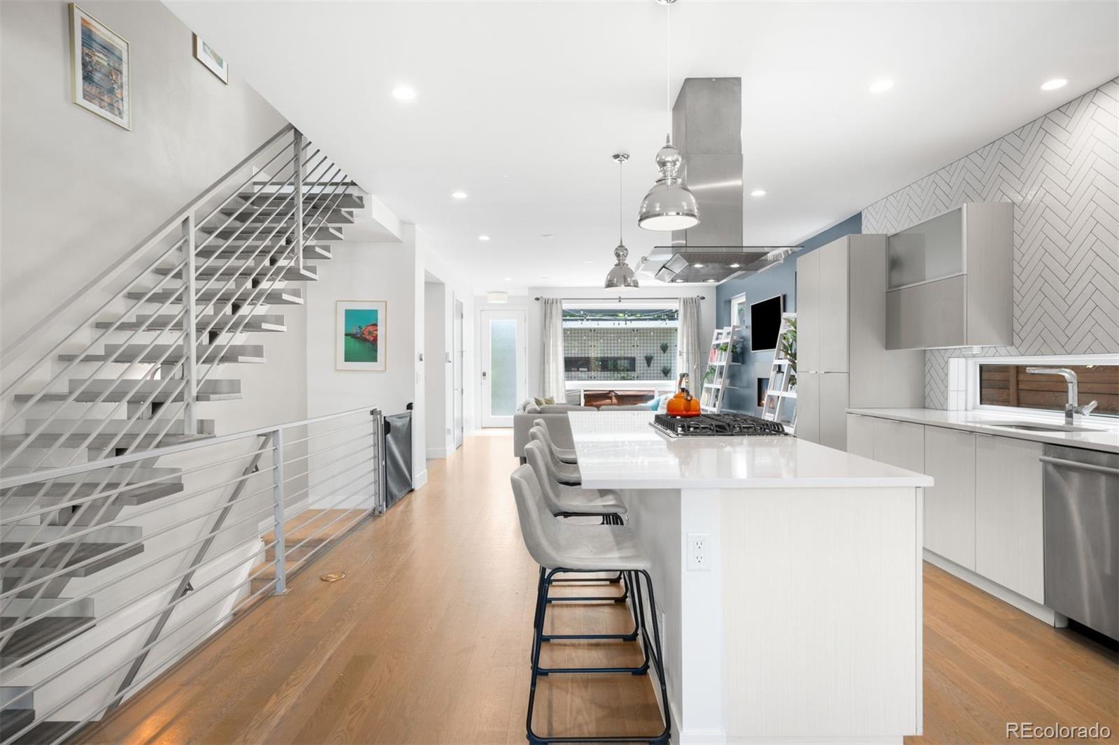 MLS Image #9 for 2242 w 34th avenue,denver, Colorado