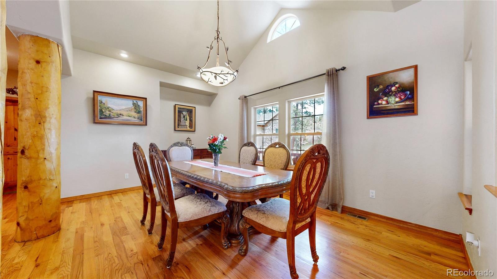 MLS Image #10 for 4456  mohawk drive,larkspur, Colorado
