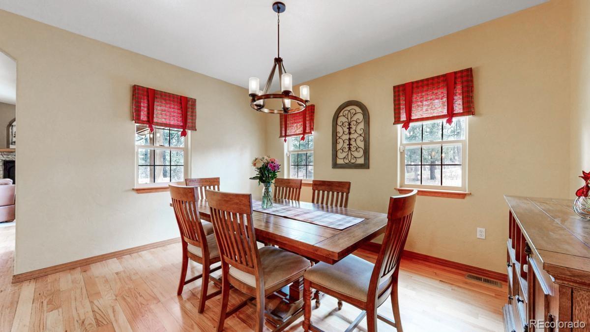 MLS Image #15 for 4456  mohawk drive,larkspur, Colorado