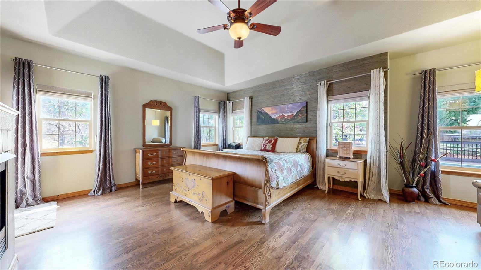 MLS Image #16 for 4456  mohawk drive,larkspur, Colorado