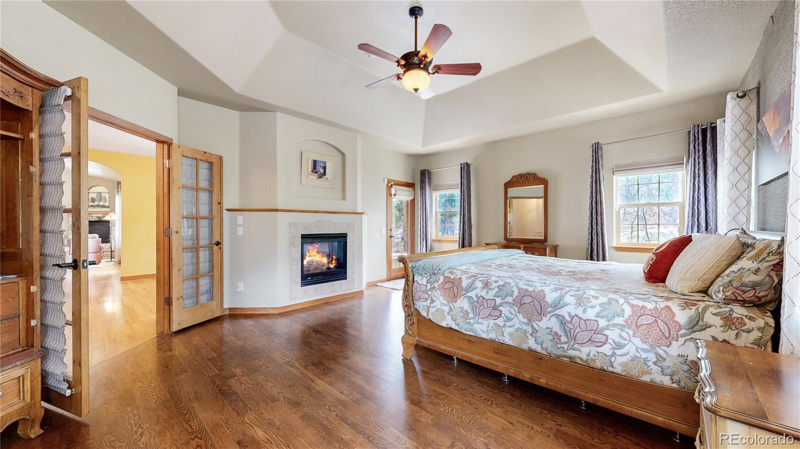 MLS Image #17 for 4456  mohawk drive,larkspur, Colorado