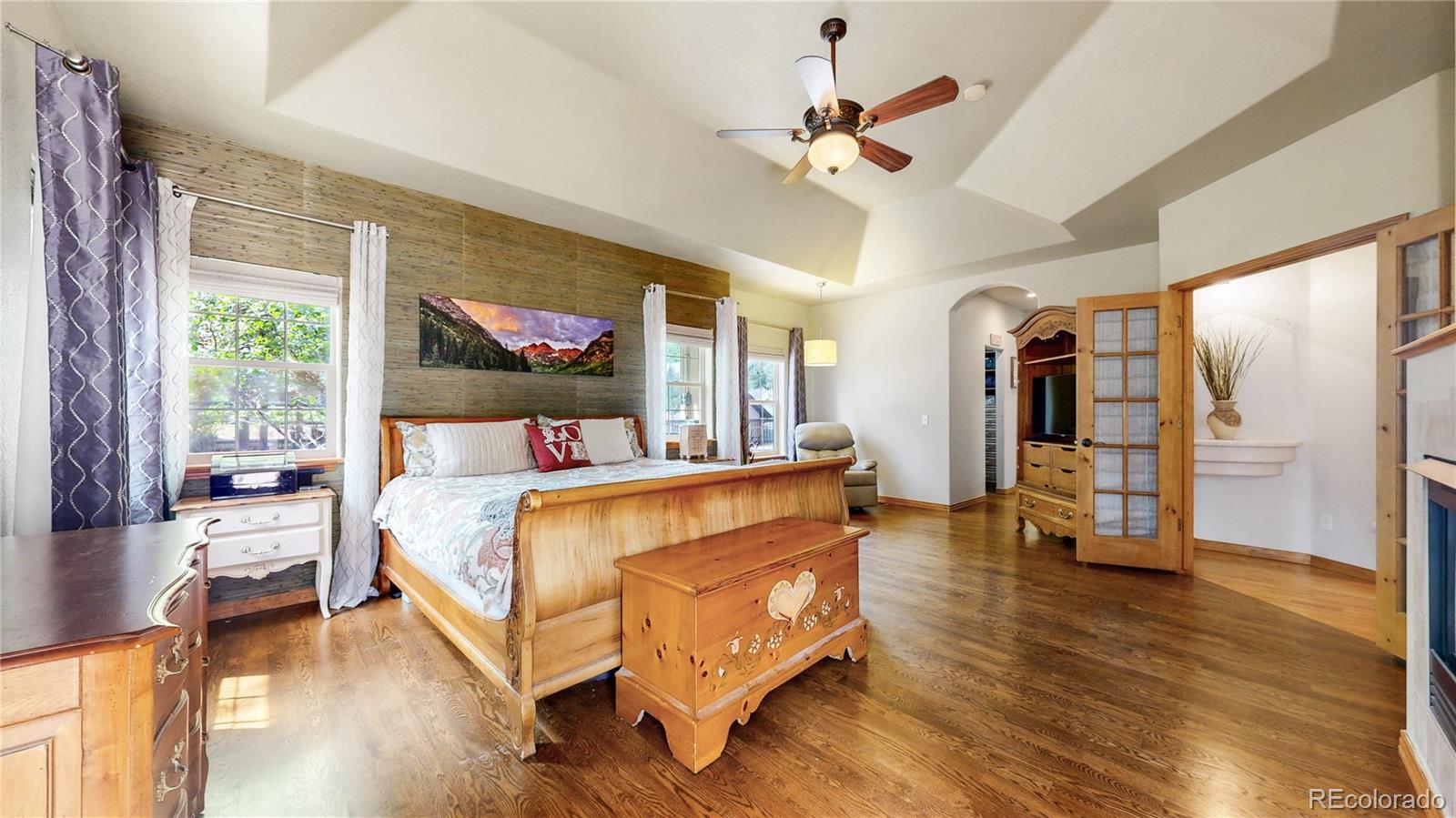 MLS Image #18 for 4456  mohawk drive,larkspur, Colorado