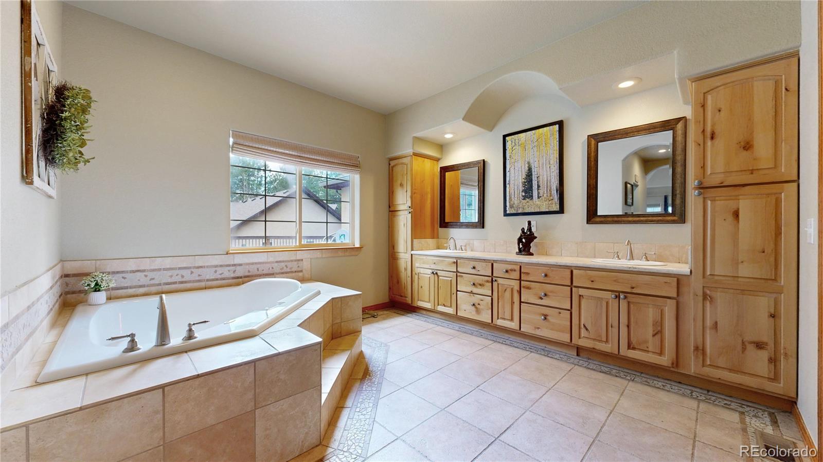 MLS Image #19 for 4456  mohawk drive,larkspur, Colorado