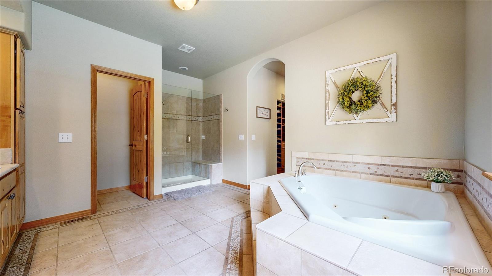 MLS Image #20 for 4456  mohawk drive,larkspur, Colorado