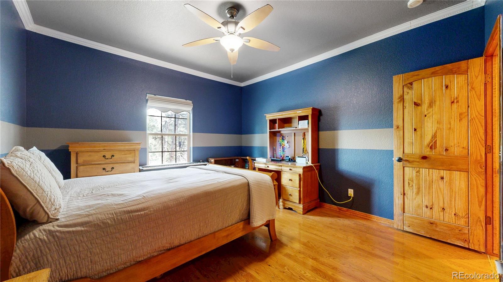 MLS Image #21 for 4456  mohawk drive,larkspur, Colorado
