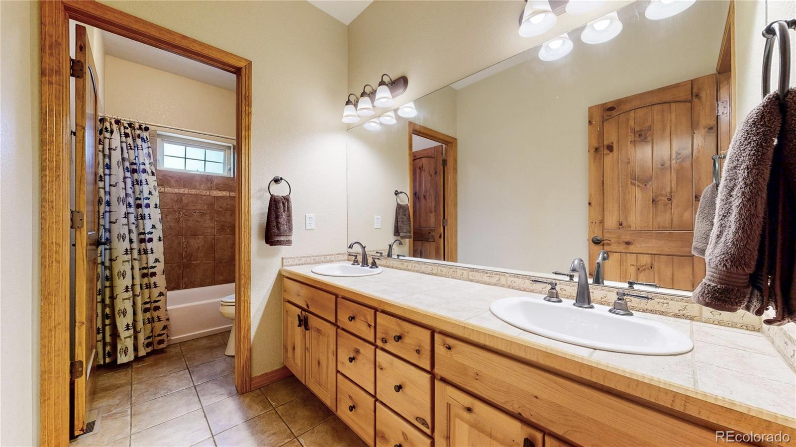 MLS Image #22 for 4456  mohawk drive,larkspur, Colorado