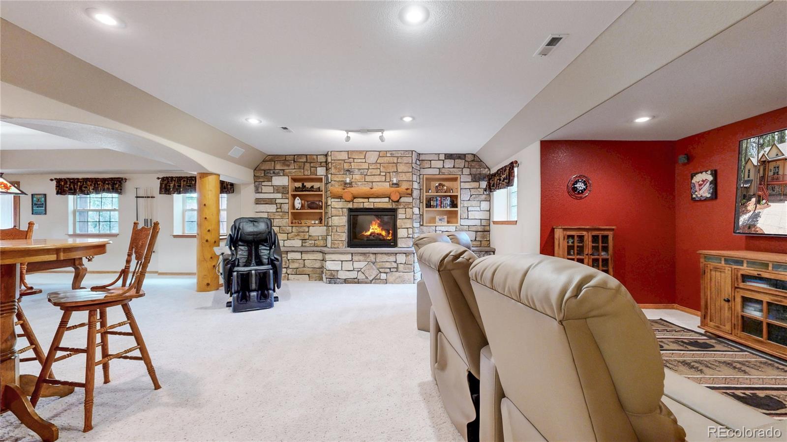 MLS Image #25 for 4456  mohawk drive,larkspur, Colorado