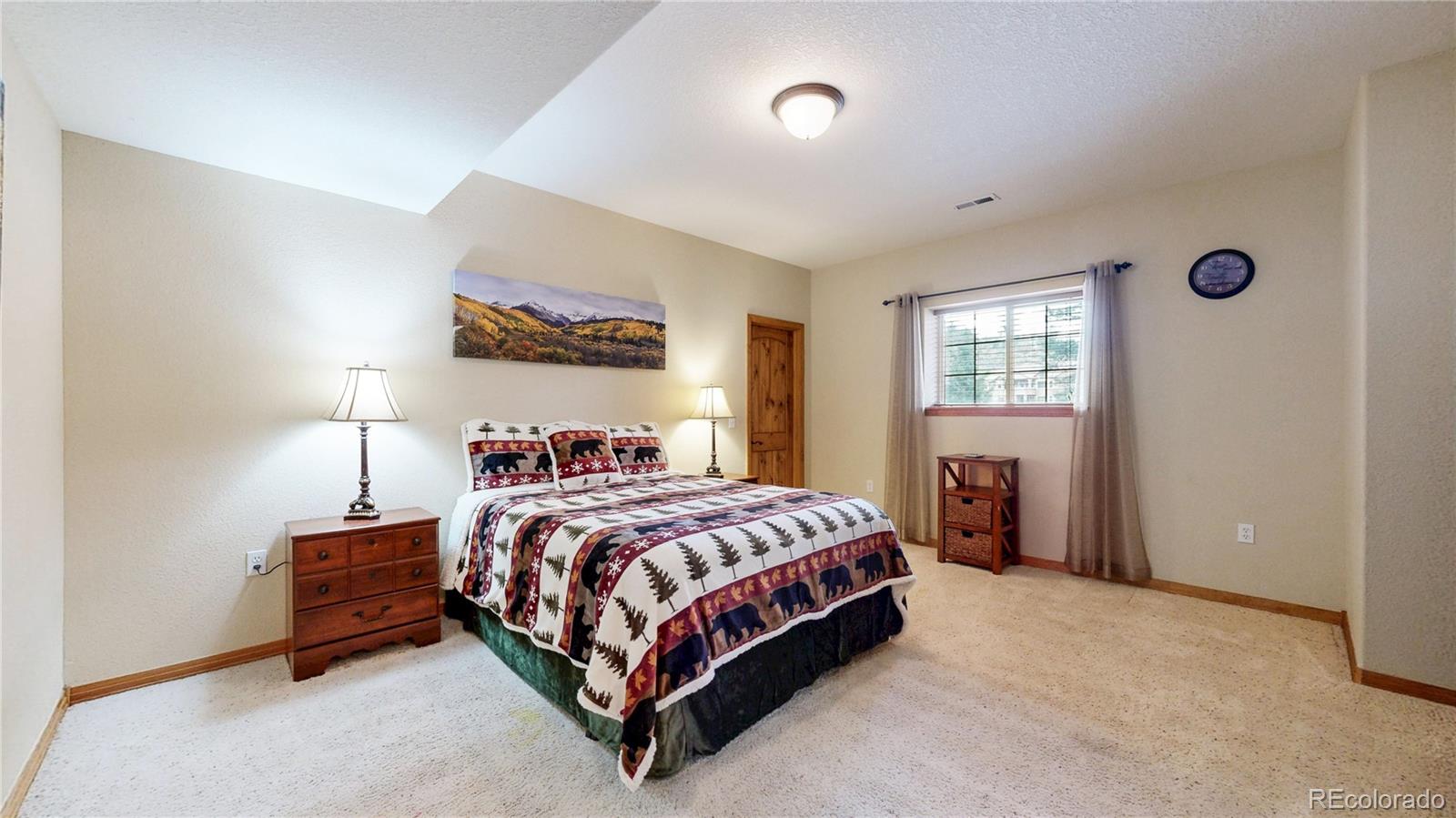 MLS Image #29 for 4456  mohawk drive,larkspur, Colorado