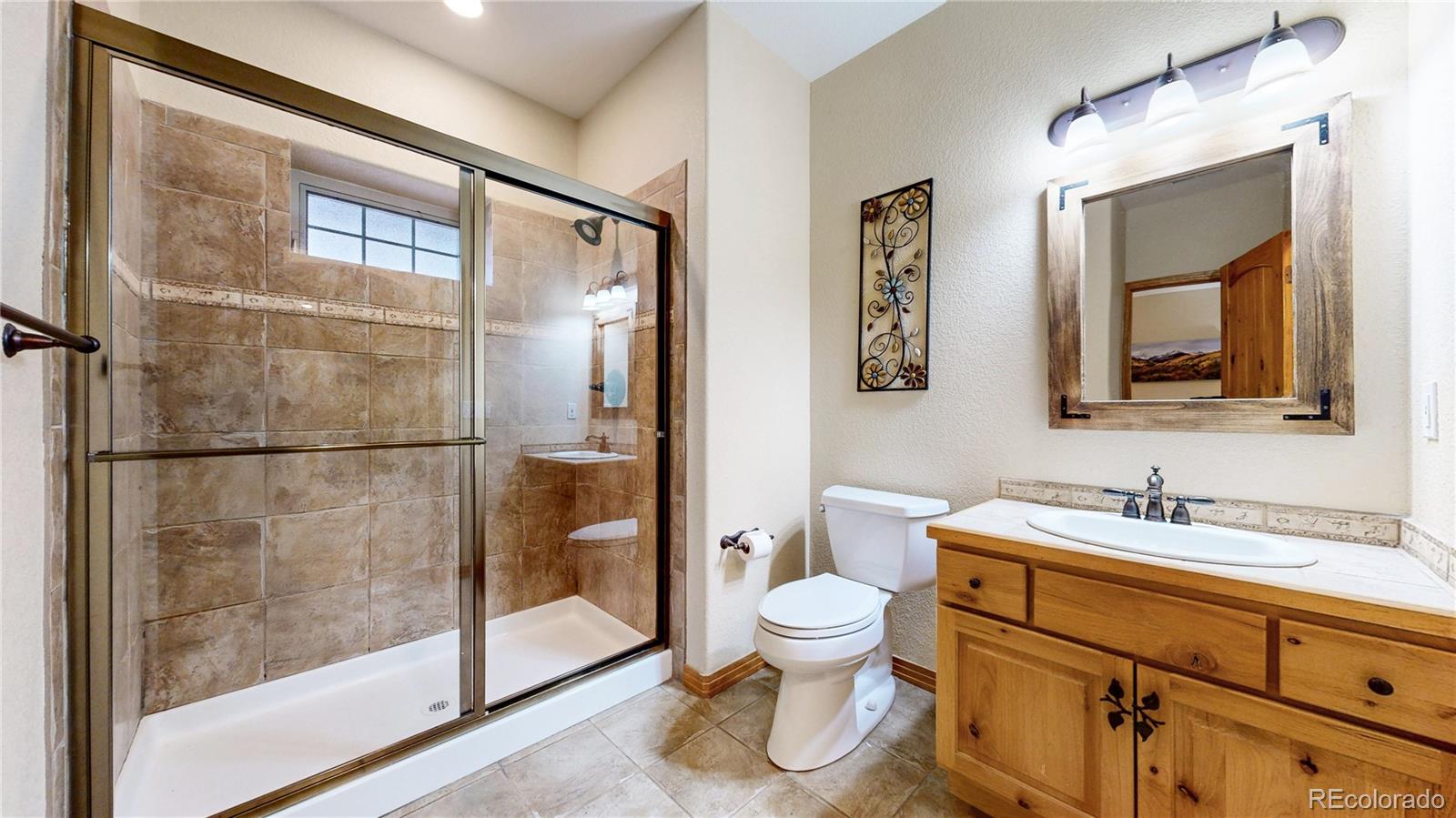 MLS Image #30 for 4456  mohawk drive,larkspur, Colorado