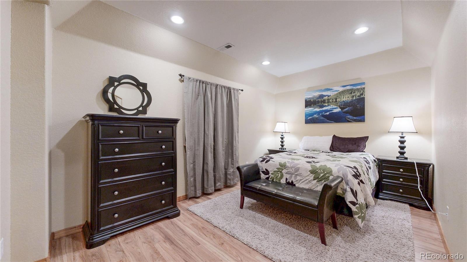 MLS Image #31 for 4456  mohawk drive,larkspur, Colorado