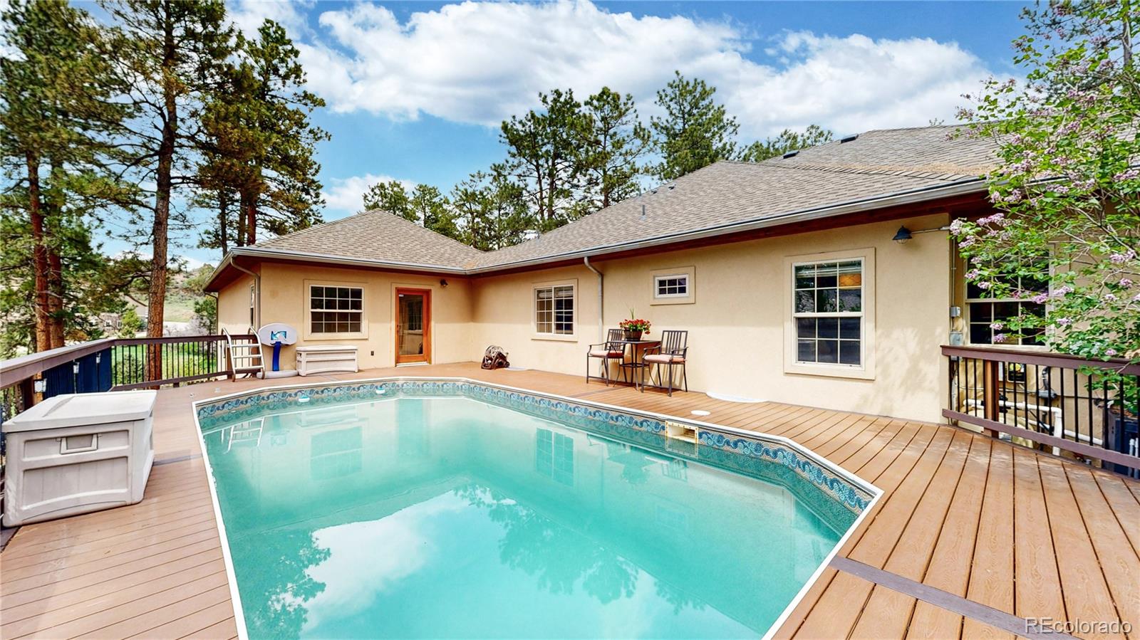 MLS Image #33 for 4456  mohawk drive,larkspur, Colorado