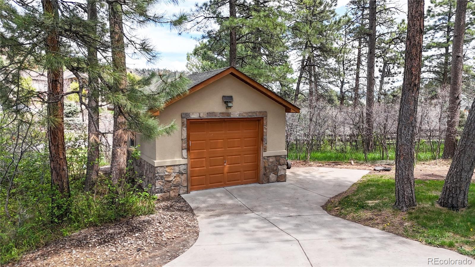 MLS Image #43 for 4456  mohawk drive,larkspur, Colorado