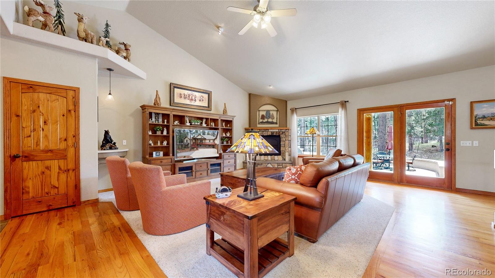 MLS Image #8 for 4456  mohawk drive,larkspur, Colorado