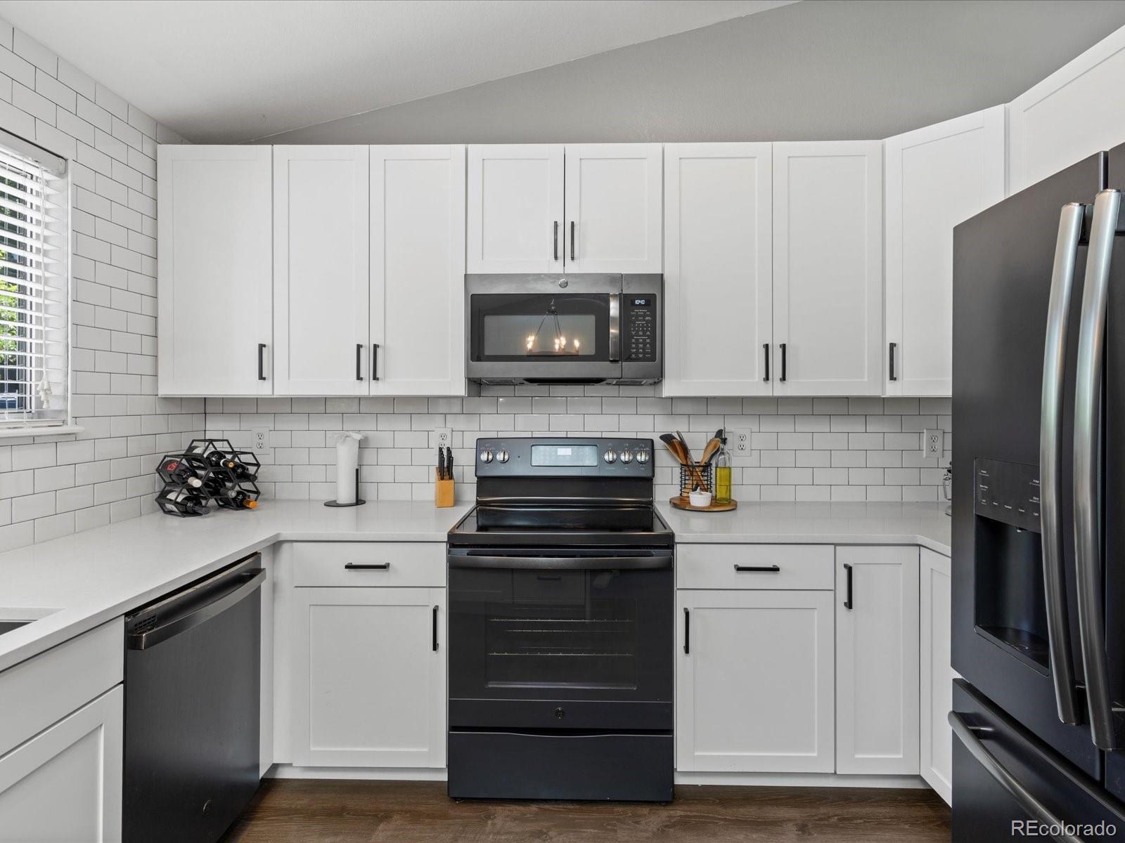 MLS Image #13 for 20789 e princeton place,aurora, Colorado