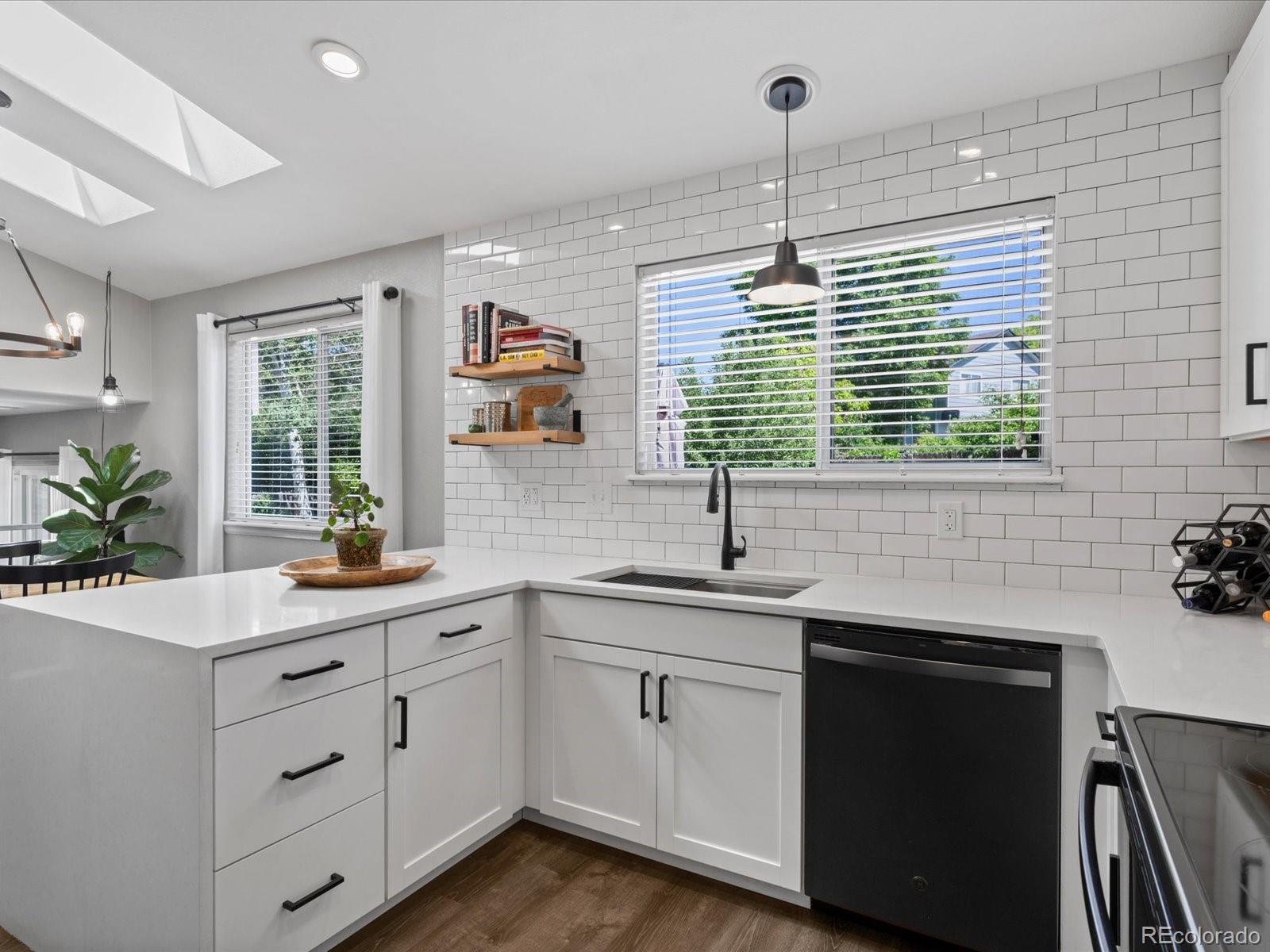 MLS Image #14 for 20789 e princeton place,aurora, Colorado
