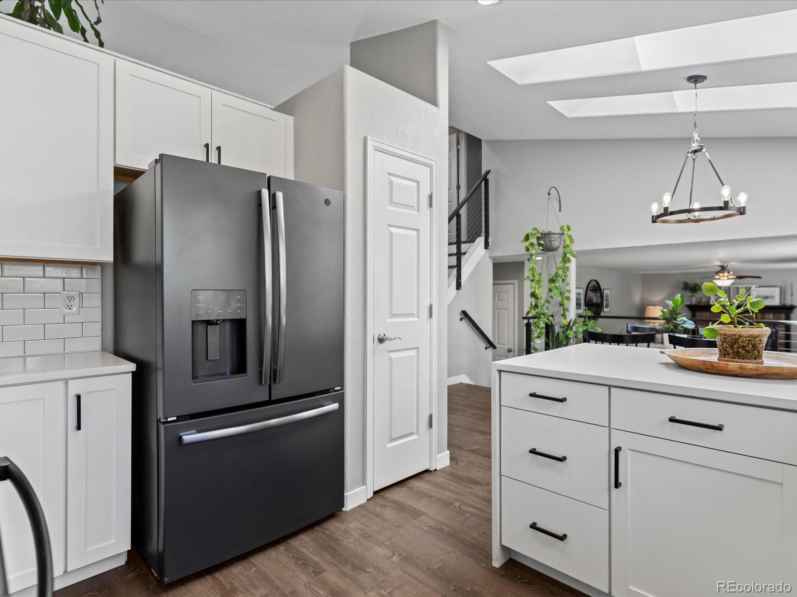 MLS Image #15 for 20789 e princeton place,aurora, Colorado