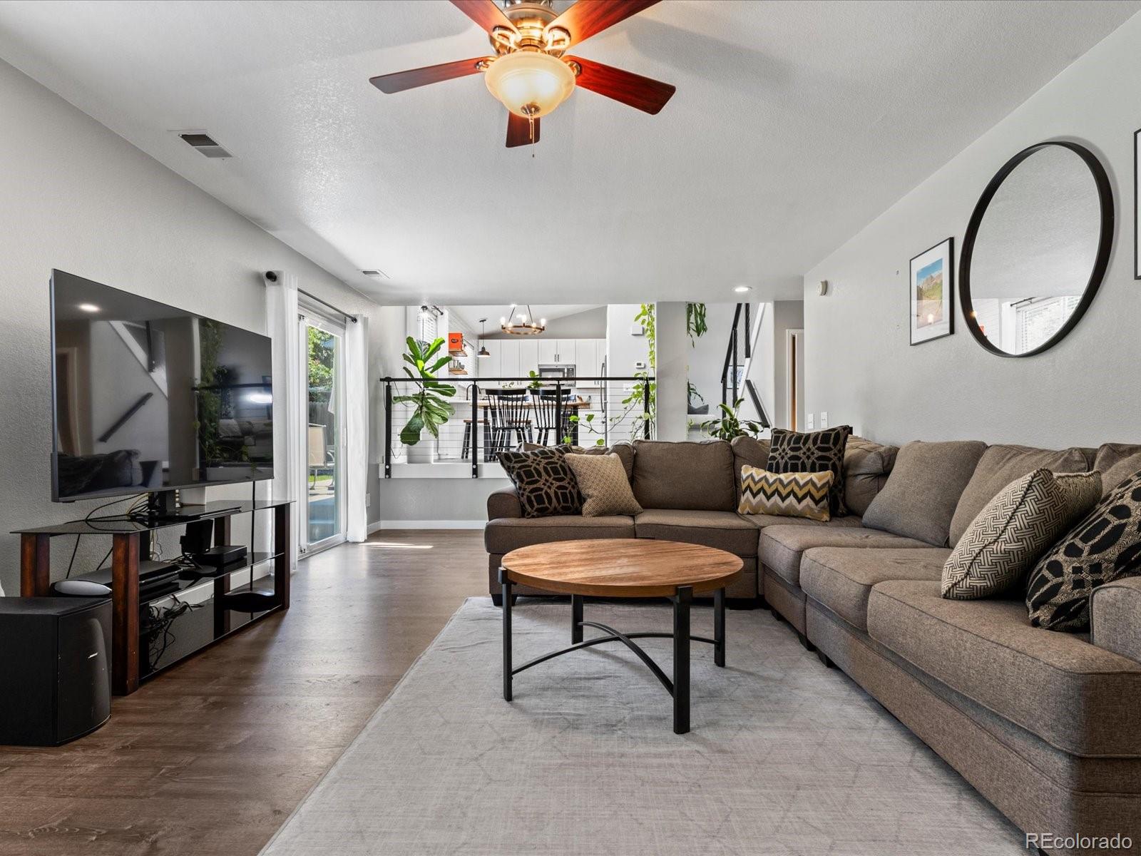 MLS Image #17 for 20789 e princeton place,aurora, Colorado