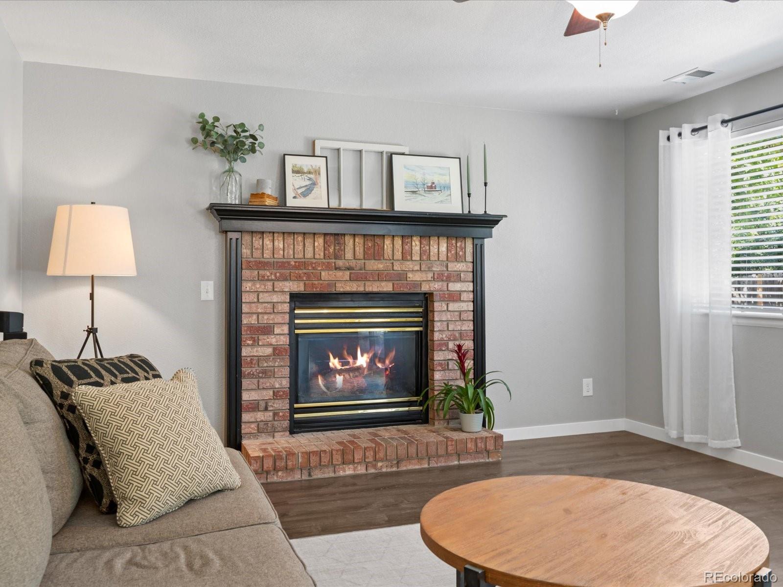 MLS Image #18 for 20789 e princeton place,aurora, Colorado