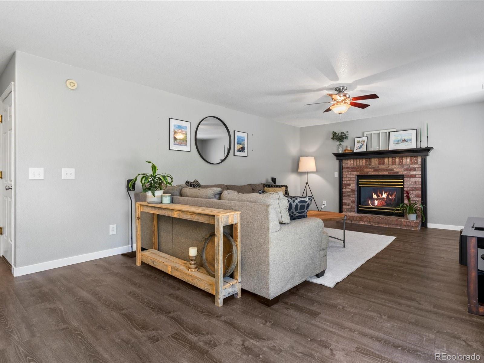MLS Image #19 for 20789 e princeton place,aurora, Colorado
