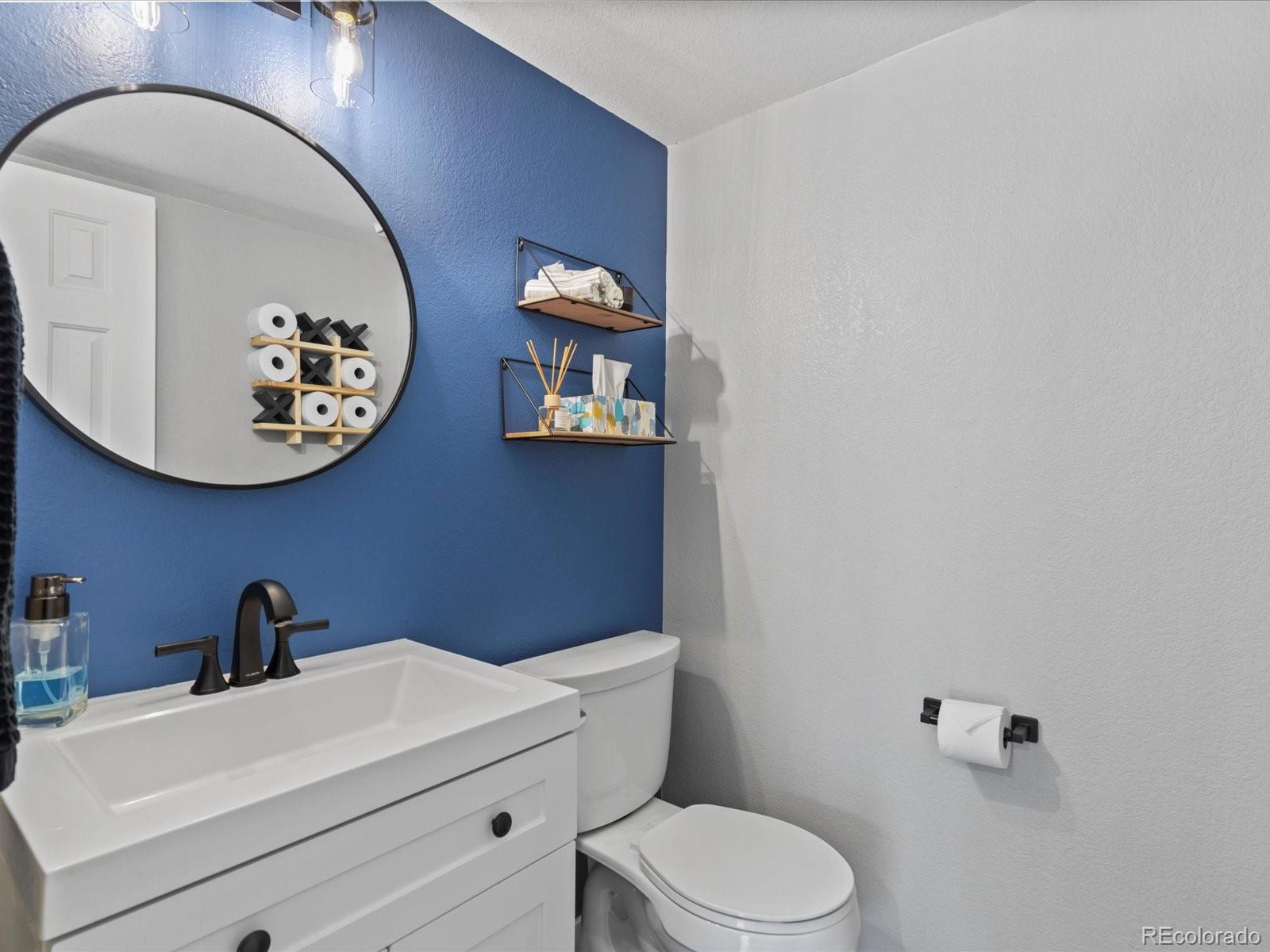 MLS Image #20 for 20789 e princeton place,aurora, Colorado
