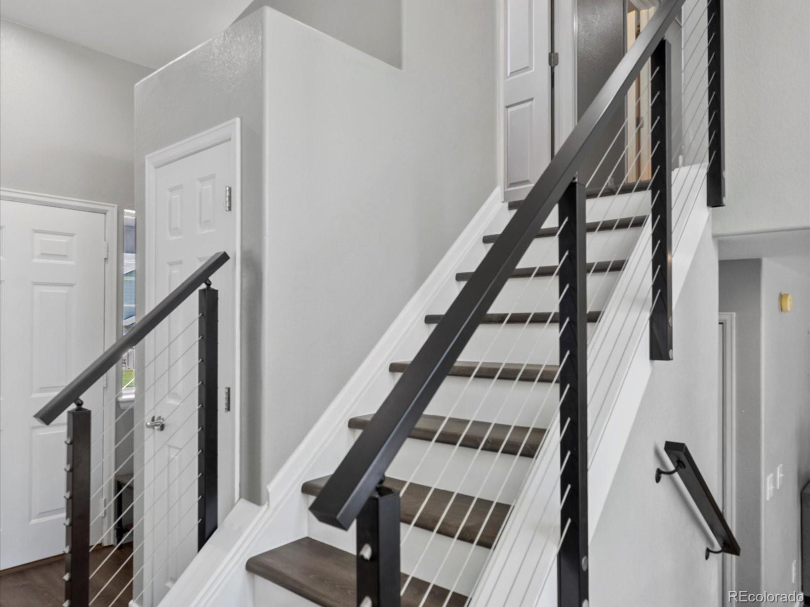 MLS Image #21 for 20789 e princeton place,aurora, Colorado