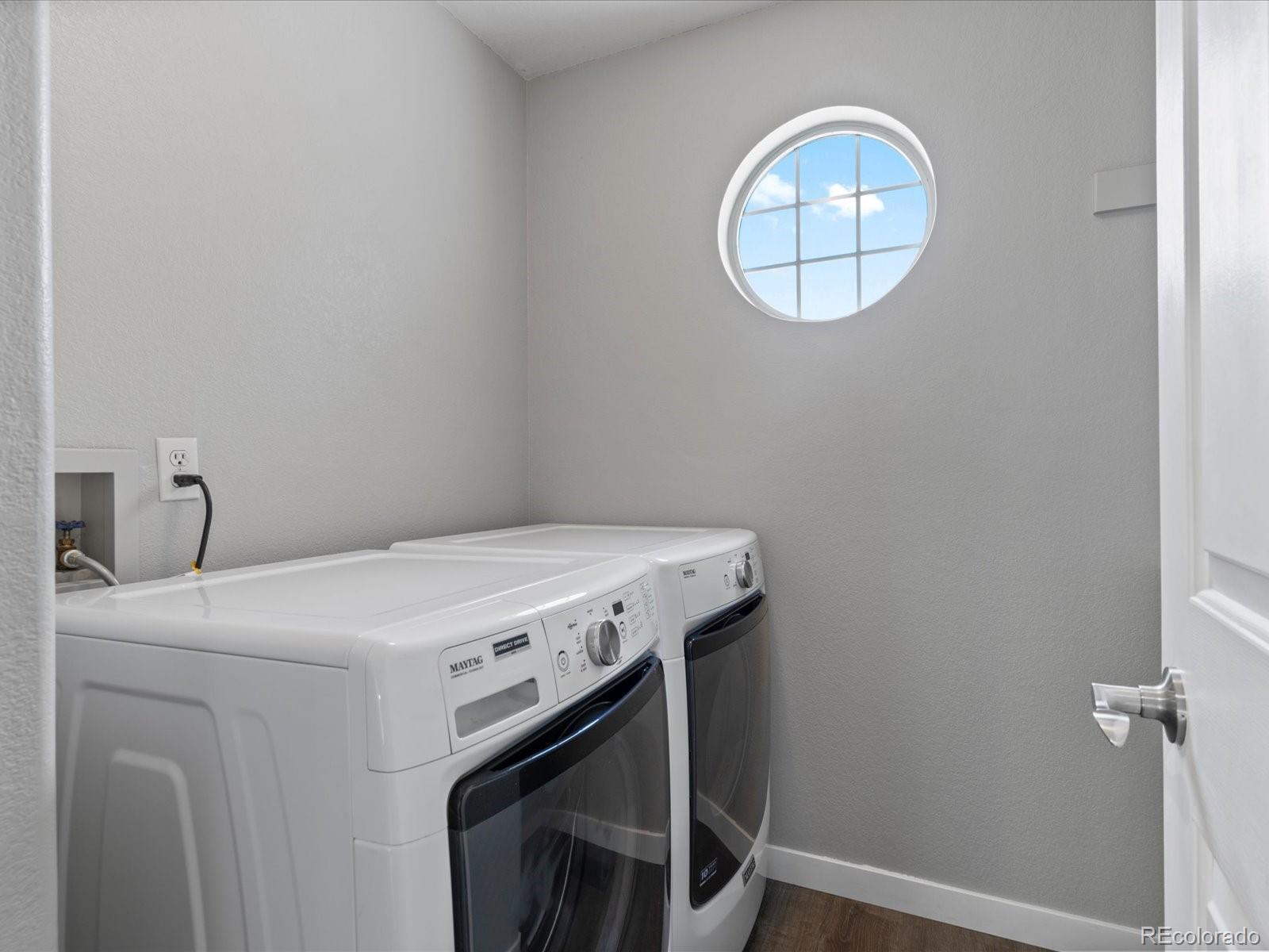 MLS Image #22 for 20789 e princeton place,aurora, Colorado
