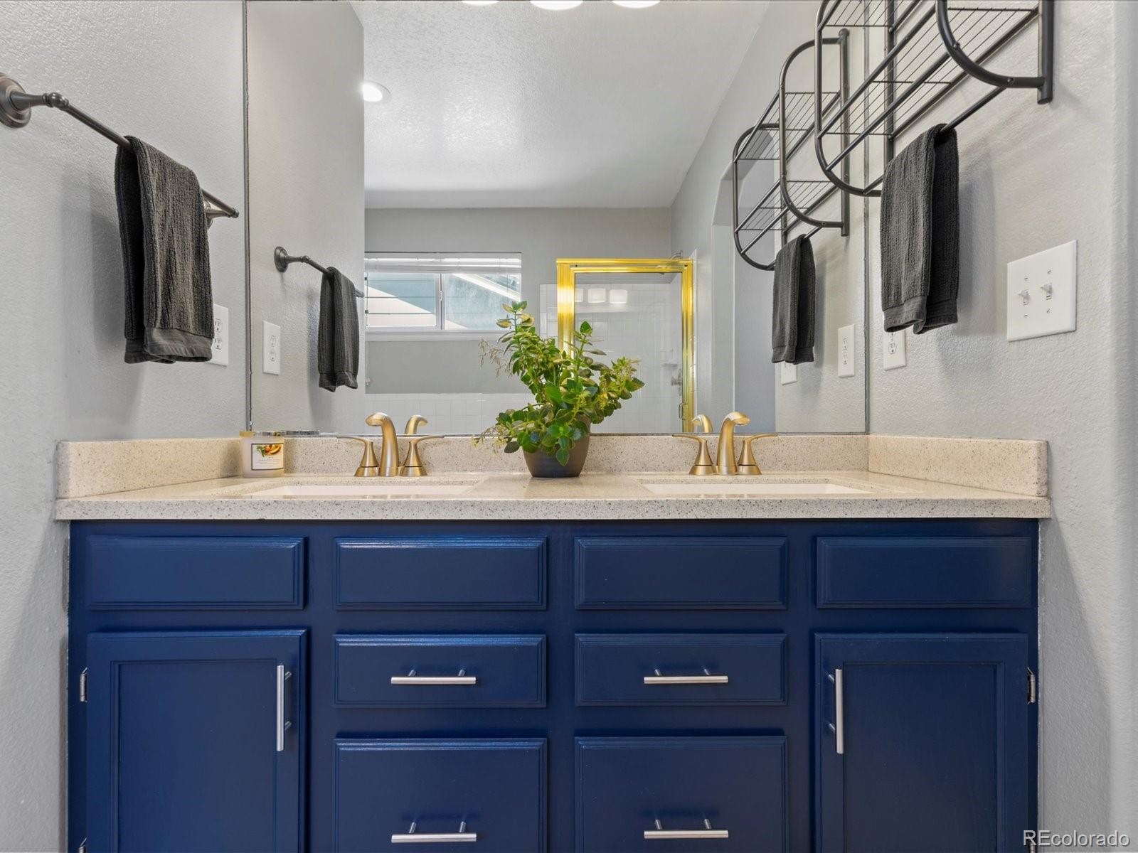 MLS Image #25 for 20789 e princeton place,aurora, Colorado