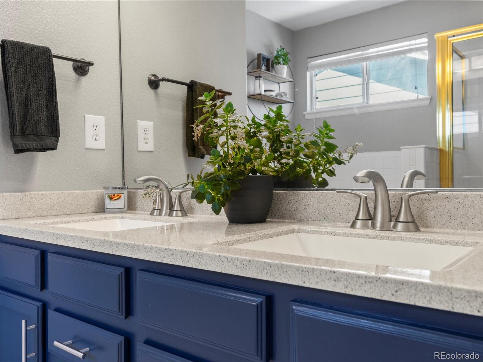 MLS Image #26 for 20789 e princeton place,aurora, Colorado