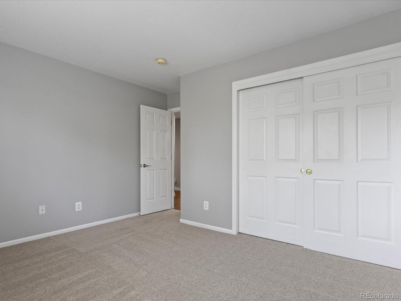 MLS Image #34 for 20789 e princeton place,aurora, Colorado