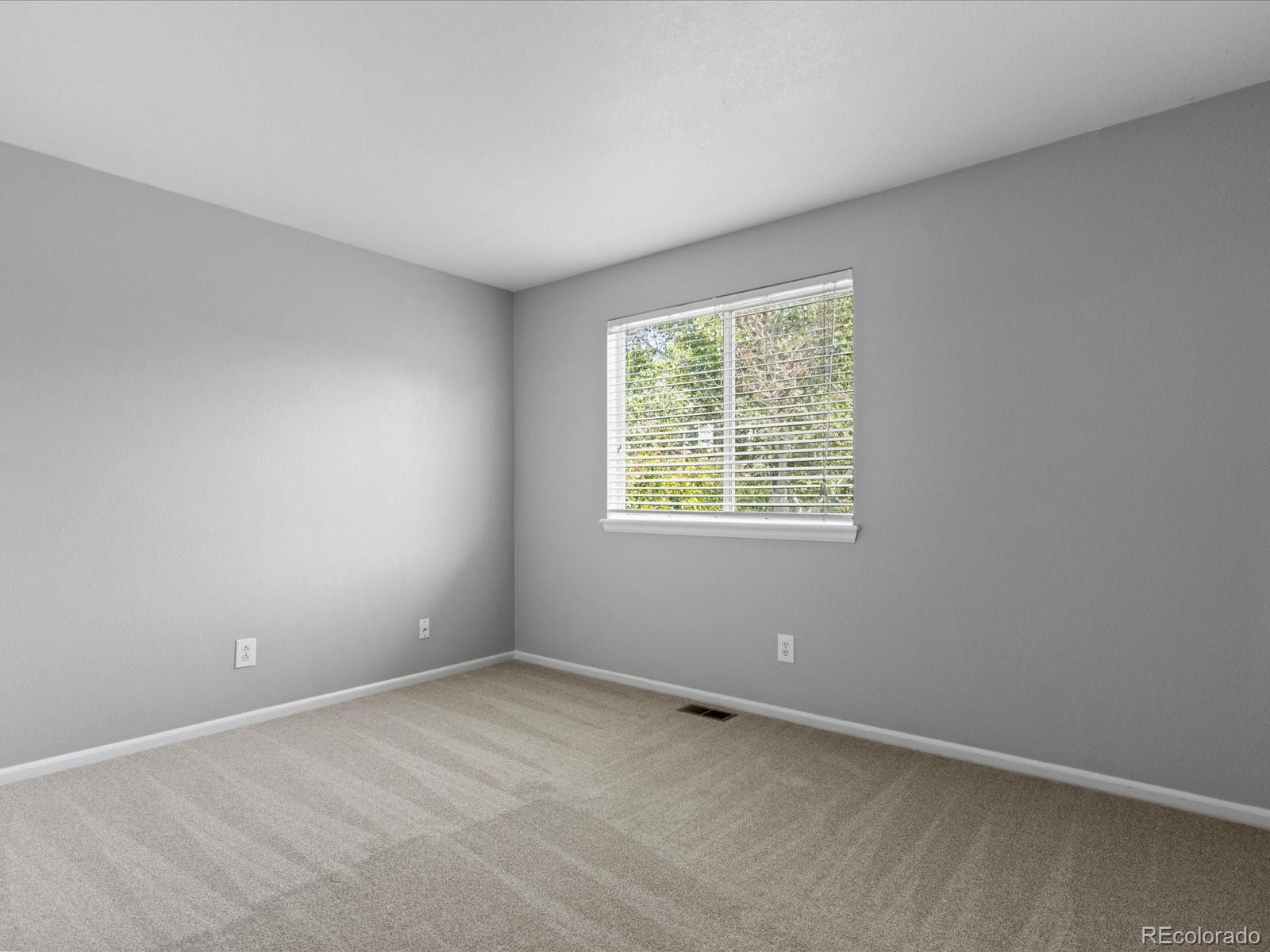 MLS Image #35 for 20789 e princeton place,aurora, Colorado