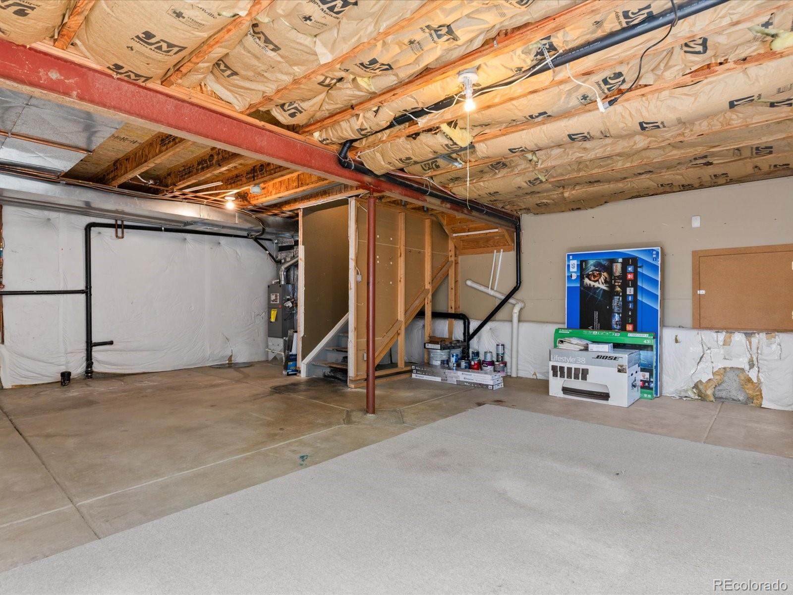 MLS Image #37 for 20789 e princeton place,aurora, Colorado