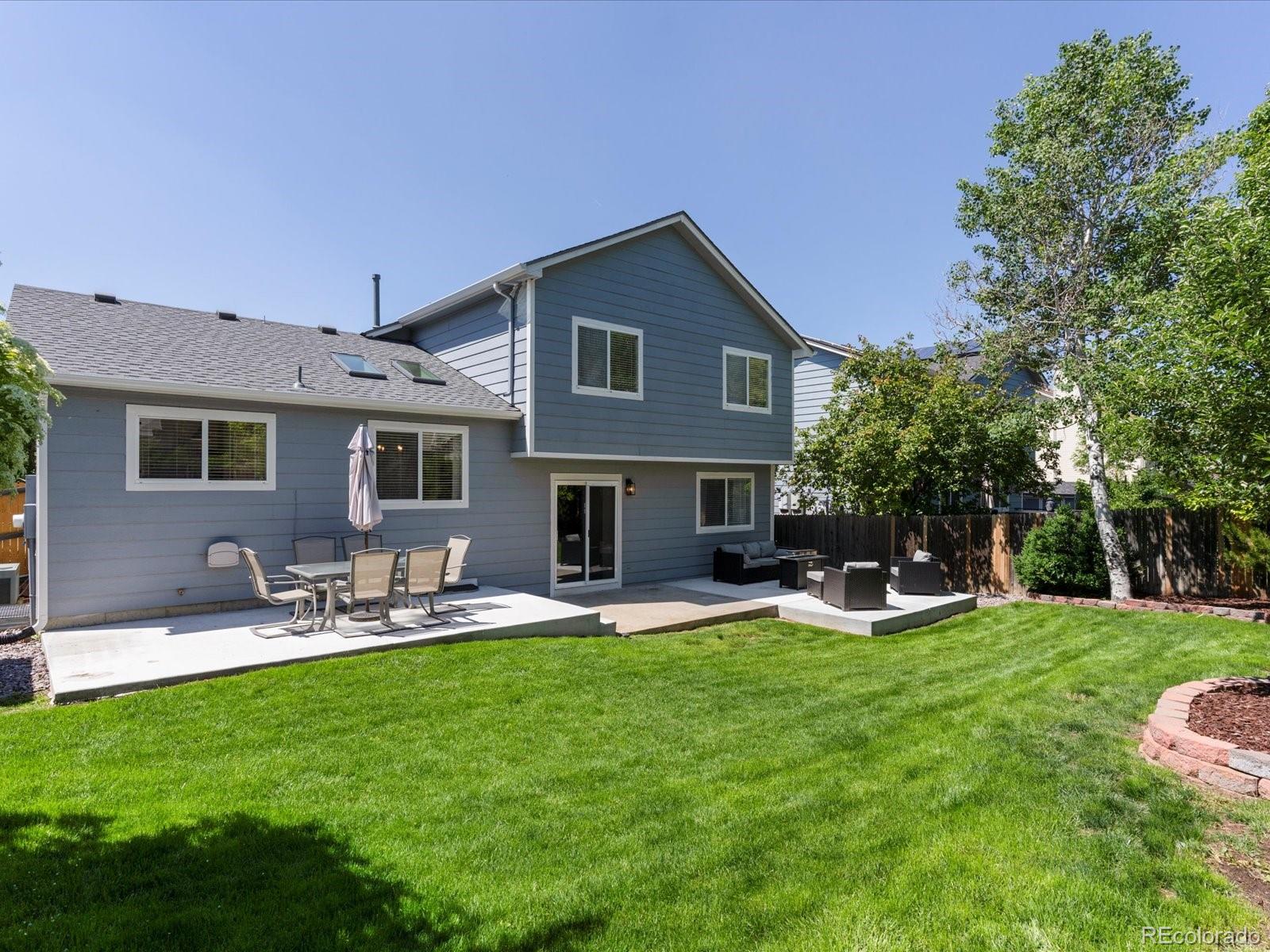 MLS Image #39 for 20789 e princeton place,aurora, Colorado