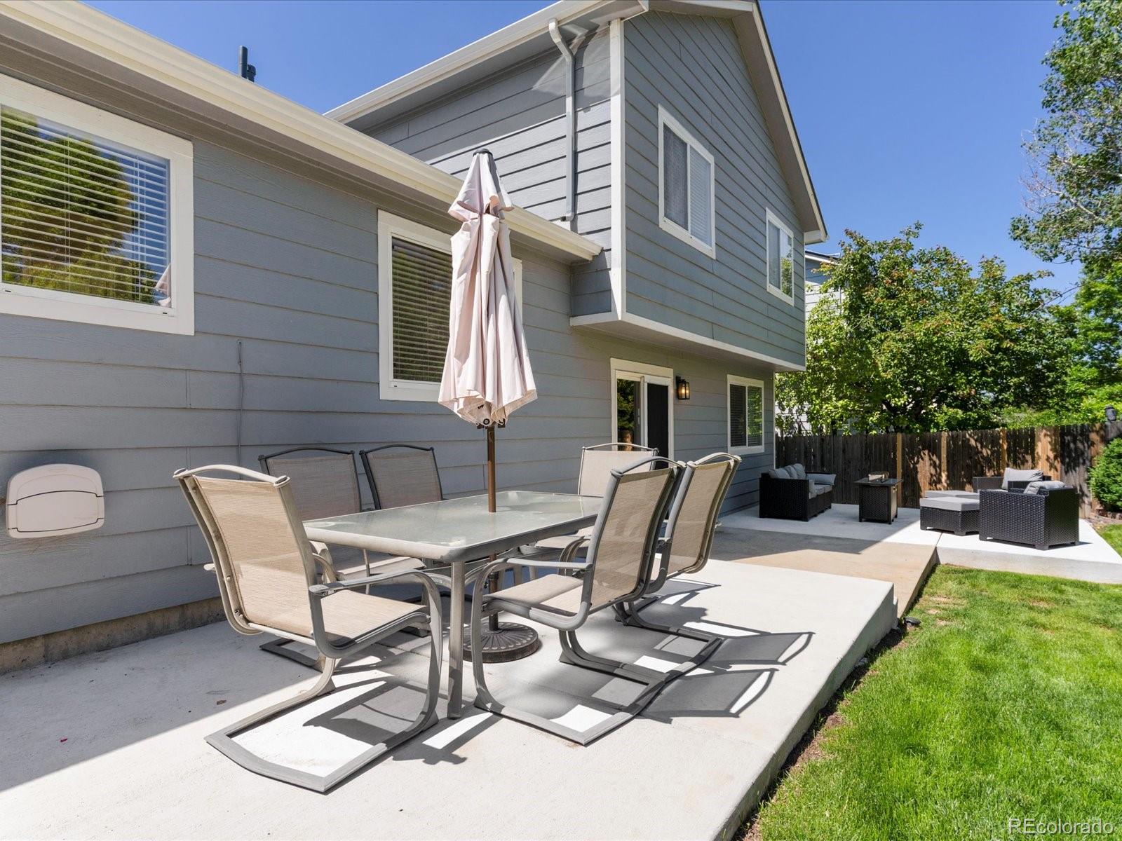 MLS Image #41 for 20789 e princeton place,aurora, Colorado