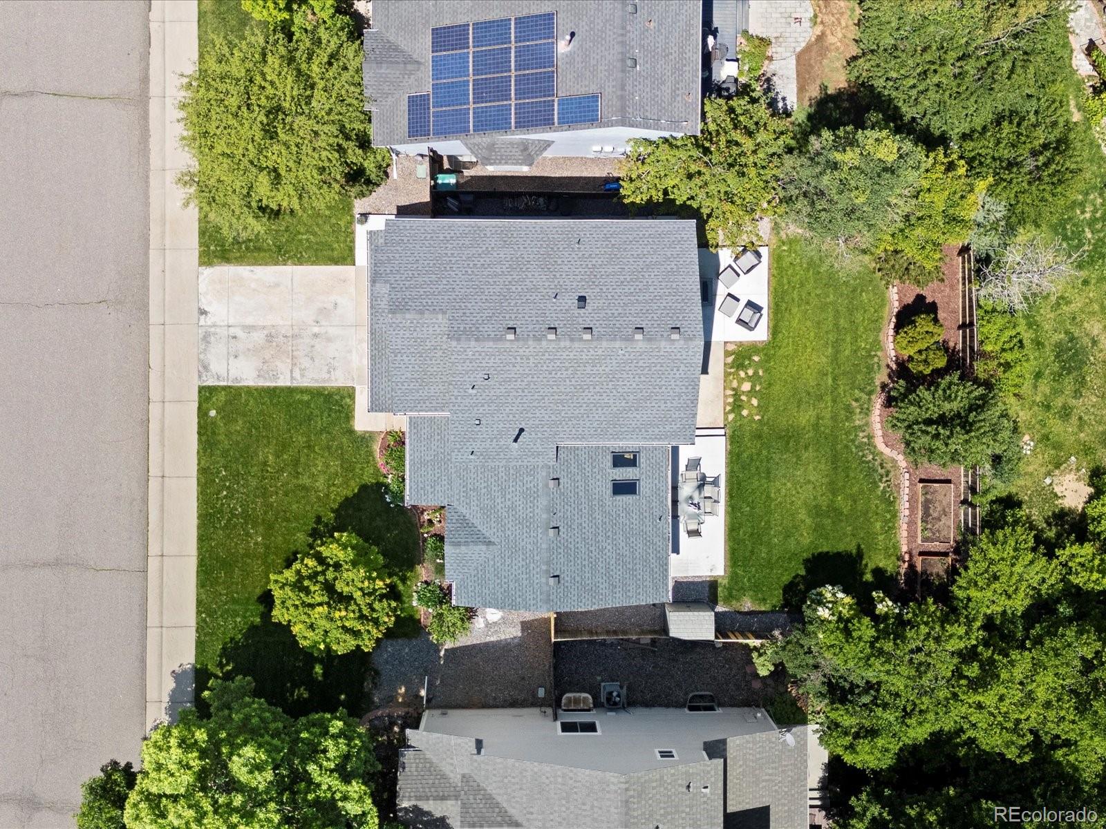 MLS Image #43 for 20789 e princeton place,aurora, Colorado