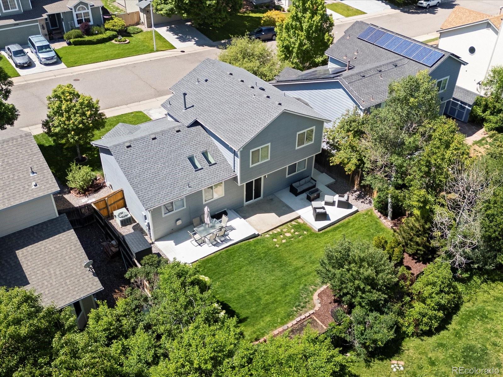 MLS Image #44 for 20789 e princeton place,aurora, Colorado